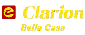 client